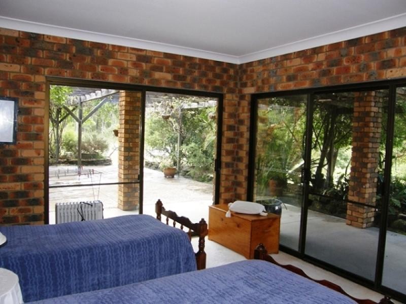 2324 Armidale Road, Blaxlands Creek, Grafton NSW 2460