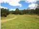 2324 Armidale Road, Blaxlands Creek, Grafton NSW 2460