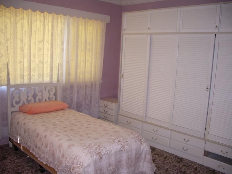 43 MCHUGH STREET, Grafton NSW 2460