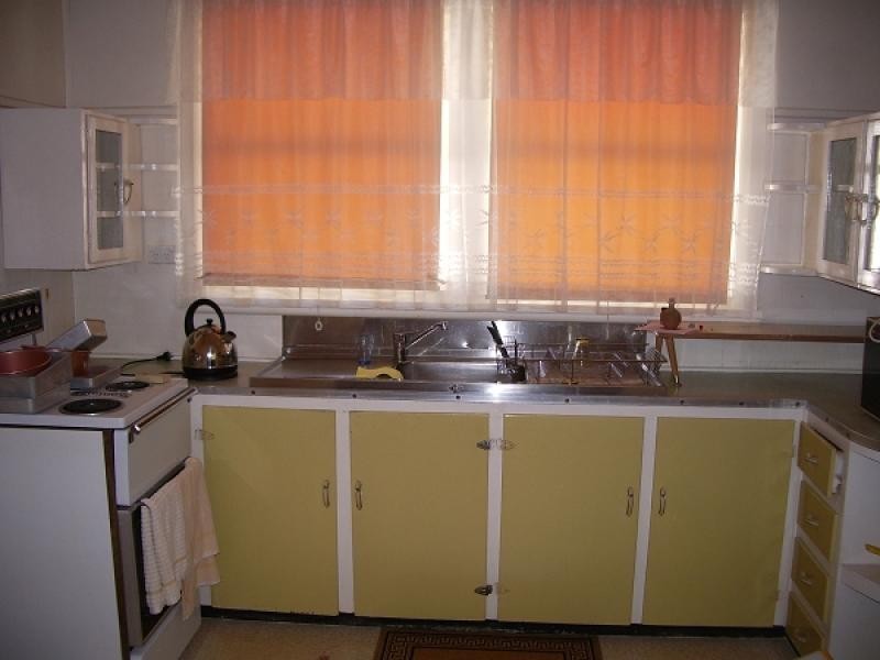 43 MCHUGH STREET, Grafton NSW 2460