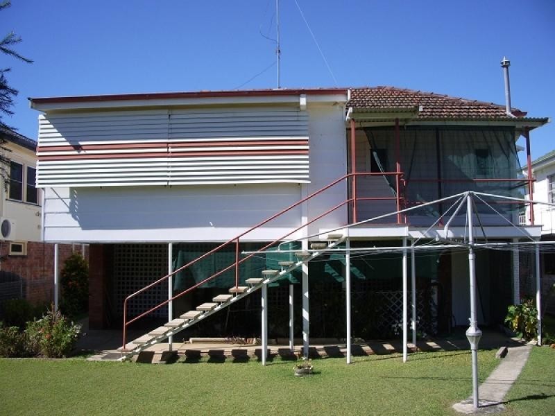 43 MCHUGH STREET, Grafton NSW 2460