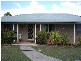 1 PARKLANDS DRIVE, Coutts Crossing NSW 2460