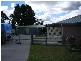 1 PARKLANDS DRIVE, Coutts Crossing NSW 2460