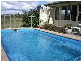 1 PARKLANDS DRIVE, Coutts Crossing NSW 2460