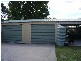 1 PARKLANDS DRIVE, Coutts Crossing NSW 2460