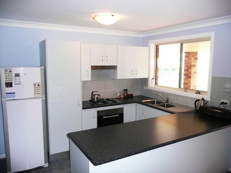 55 Tallowood Street, South Grafton NSW 2460