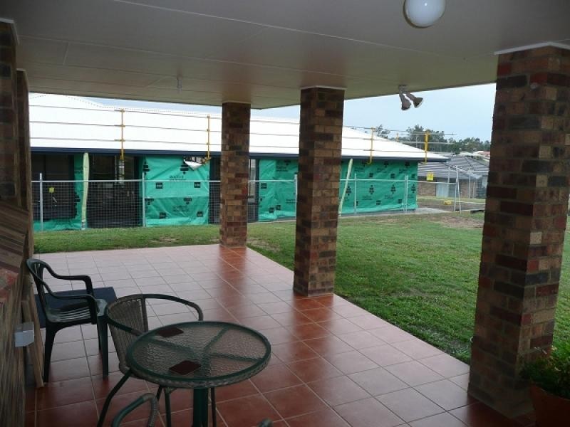 55 Tallowood Street, South Grafton NSW 2460