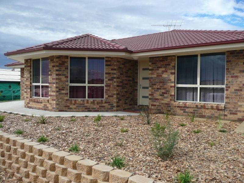 55 Tallowood Street, South Grafton NSW 2460