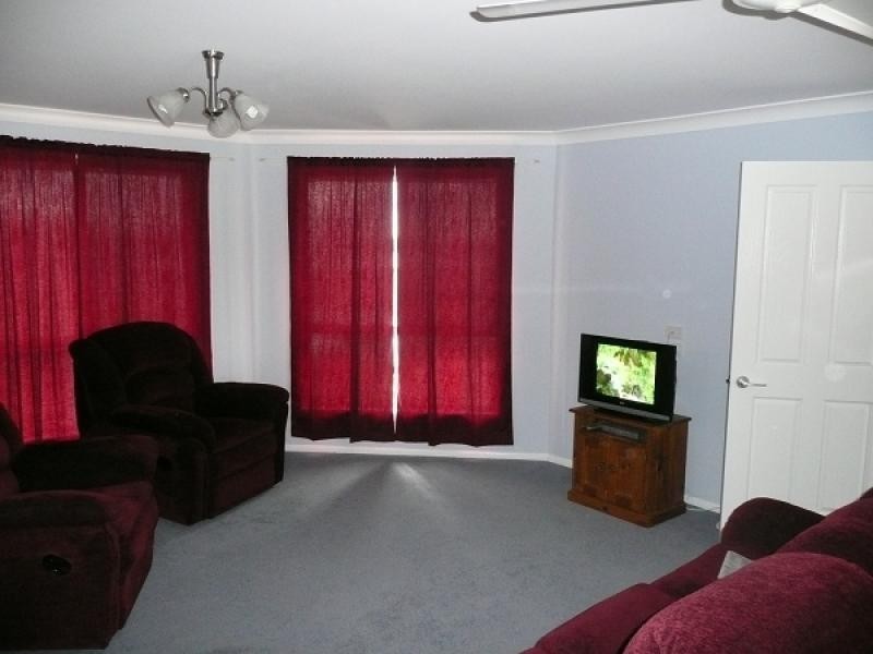 55 Tallowood Street, South Grafton NSW 2460