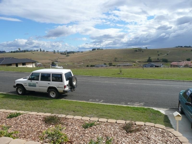 55 Tallowood Street, South Grafton NSW 2460