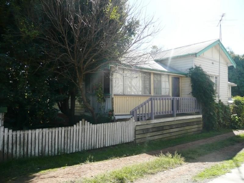 150 Fitzroy, Grafton NSW 2460