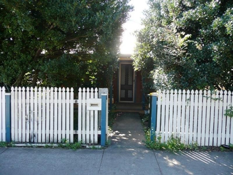 154 Fitzroy, Grafton NSW 2460