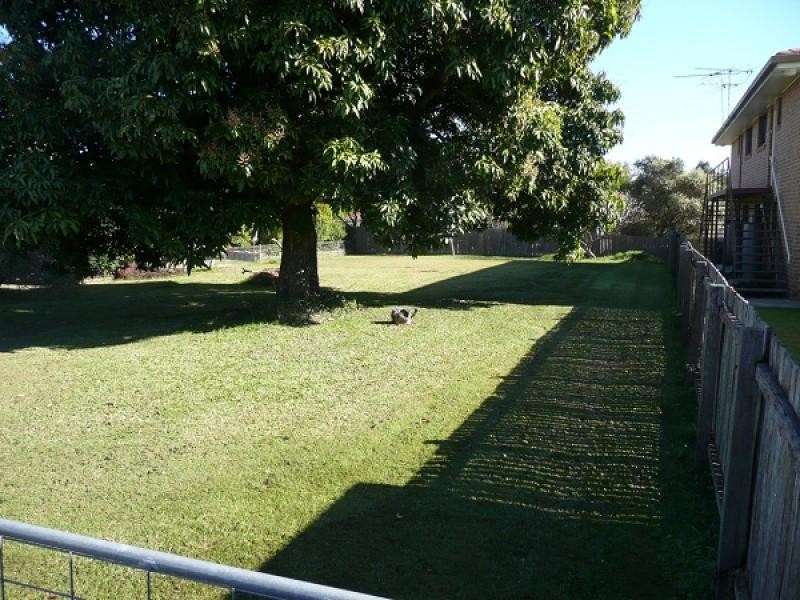 29 MARY STREET, Grafton NSW 2460