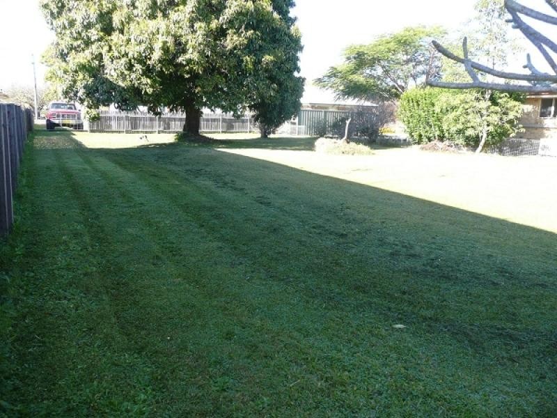 29 MARY STREET, Grafton NSW 2460