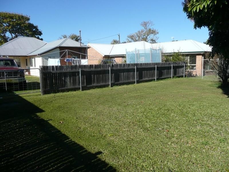 29 MARY STREET, Grafton NSW 2460