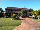 2A MILLER STREET, Grafton NSW 2460