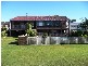 2A MILLER STREET, Grafton NSW 2460