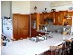 2A MILLER STREET, Grafton NSW 2460