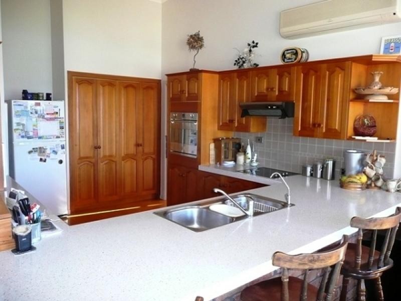 2A MILLER STREET, Grafton NSW 2460