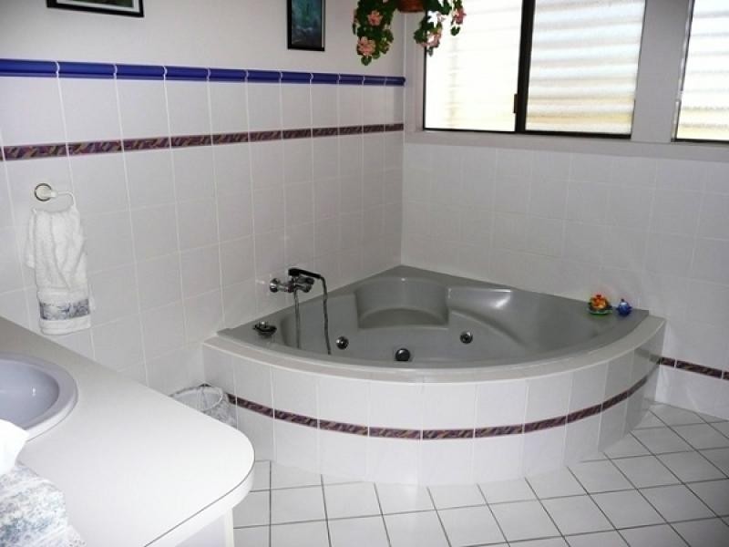 2A MILLER STREET, Grafton NSW 2460