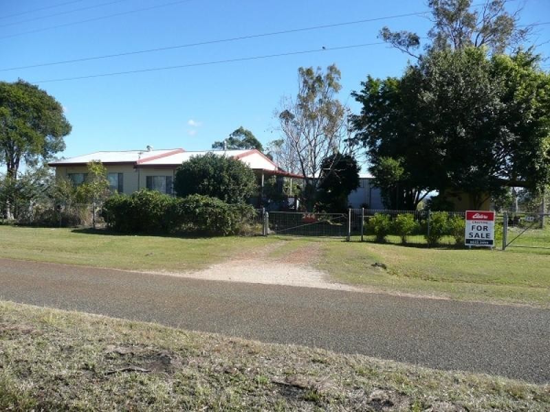 244 Watters Road, South Grafton NSW 2460