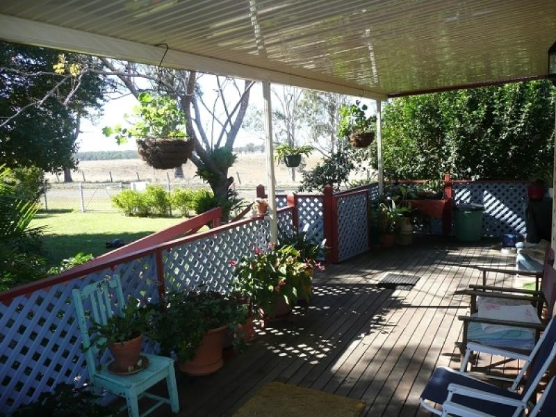 244 Watters Road, South Grafton NSW 2460