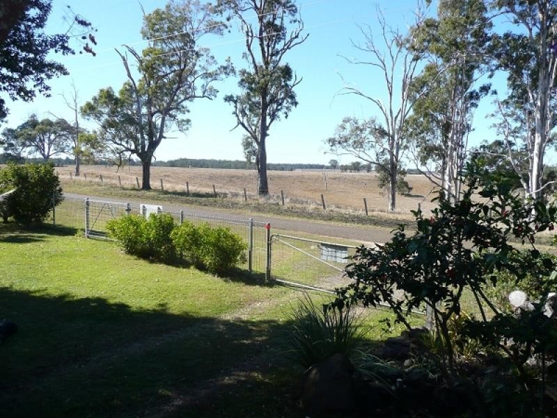 244 Watters Road, South Grafton NSW 2460