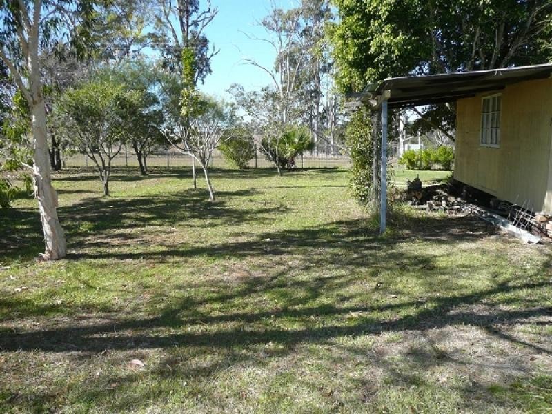 244 Watters Road, South Grafton NSW 2460