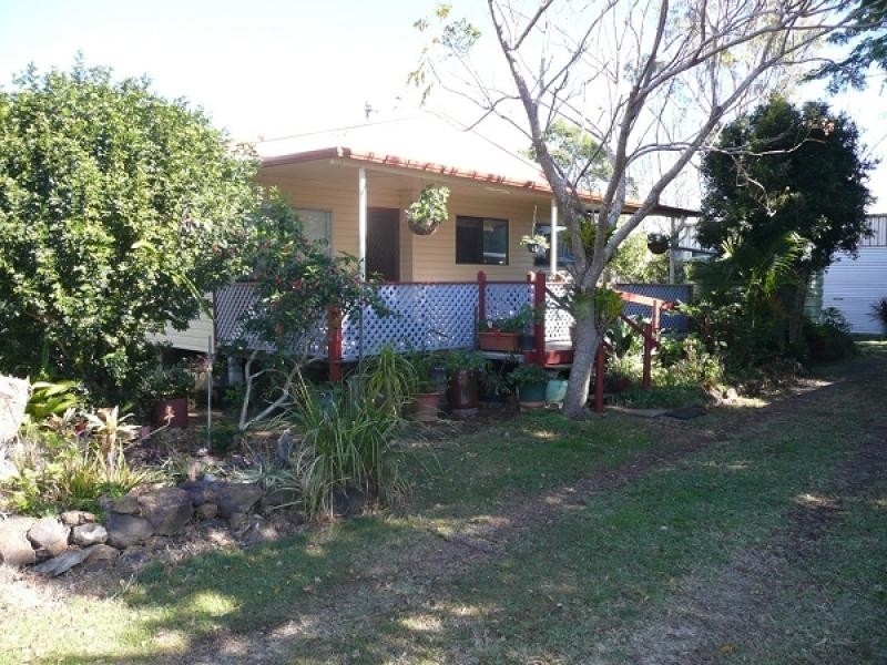 244 Watters Road, South Grafton NSW 2460