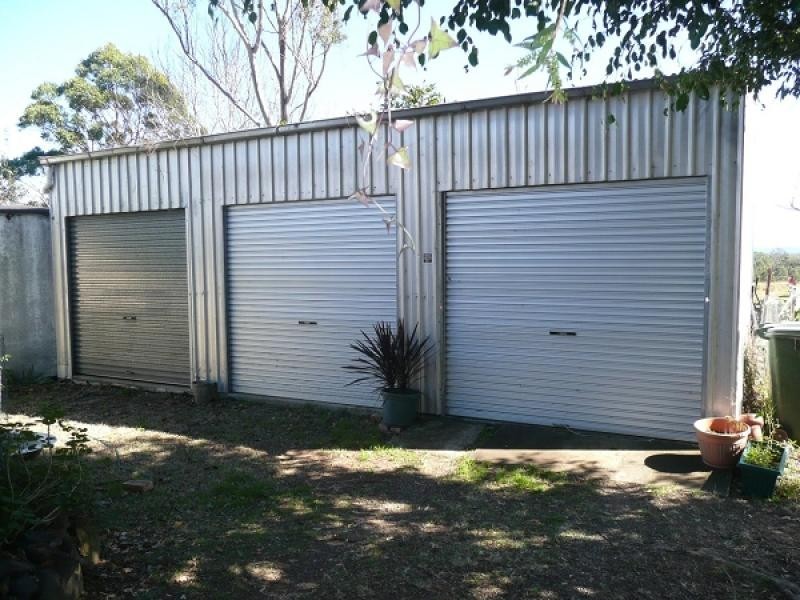 244 Watters Road, South Grafton NSW 2460