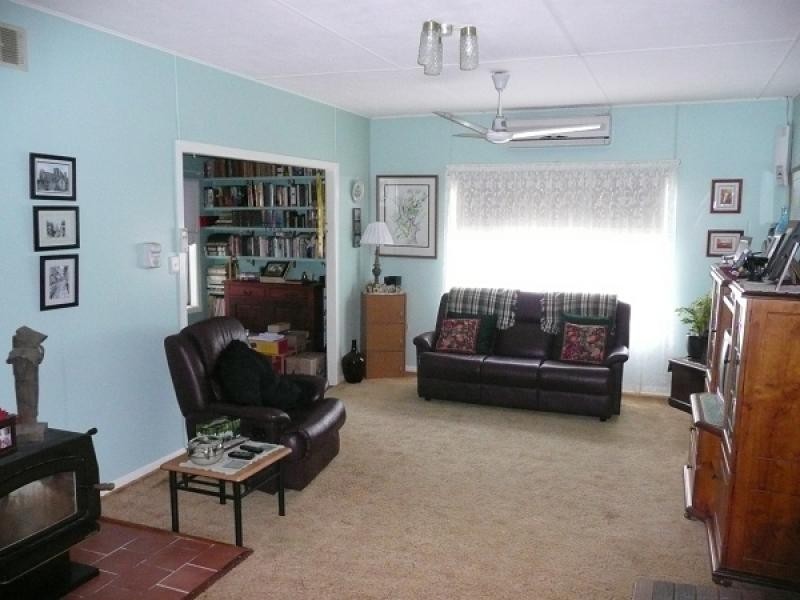 244 Watters Road, South Grafton NSW 2460