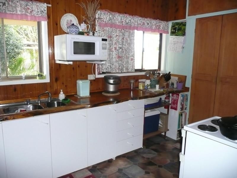 244 Watters Road, South Grafton NSW 2460