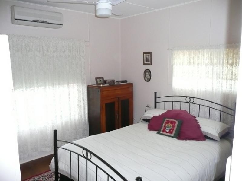 244 Watters Road, South Grafton NSW 2460