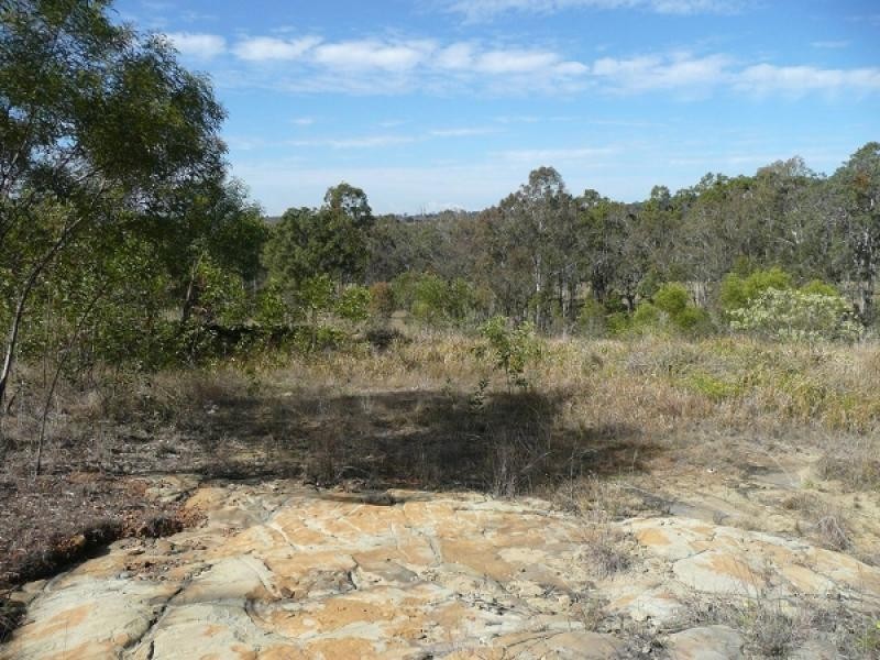 10 WEEMALA DRIVE, Waterview Heights NSW 2460