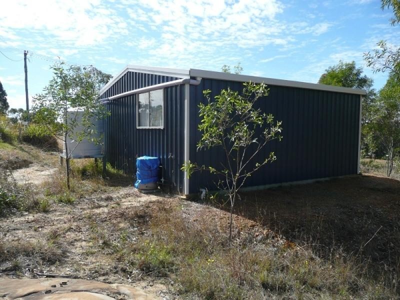 10 WEEMALA DRIVE, Waterview Heights NSW 2460