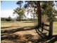 572 Wooli Road, Grafton NSW 2460