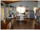 572 Wooli Road, Grafton NSW 2460