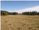 572 Wooli Road, Grafton NSW 2460