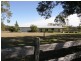 572 Wooli Road, Grafton NSW 2460