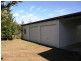572 Wooli Road, Grafton NSW 2460