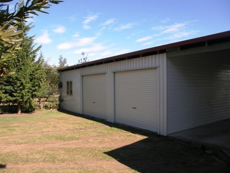 572 Wooli Road, Grafton NSW 2460