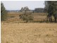 572 Wooli Road, Grafton NSW 2460