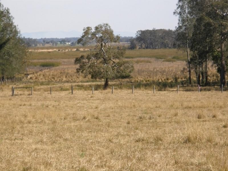 572 Wooli Road, Grafton NSW 2460