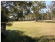 572 Wooli Road, Grafton NSW 2460