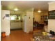 2381 Kangaroo Creek Road, Kangaroo Creek NSW 2460
