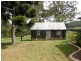2381 Kangaroo Creek Road, Kangaroo Creek NSW 2460