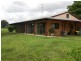 2381 Kangaroo Creek Road, Kangaroo Creek NSW 2460