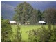 2381 Kangaroo Creek Road, Kangaroo Creek NSW 2460