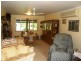 2381 Kangaroo Creek Road, Kangaroo Creek NSW 2460