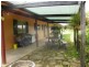 2381 Kangaroo Creek Road, Kangaroo Creek NSW 2460